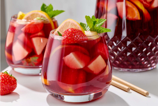 Sangria